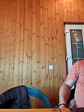 -Pupsiki- webcam