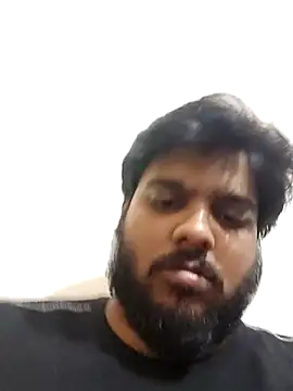 Horny_Dog_ webcam