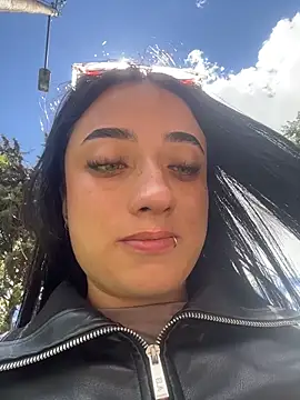 Ady_18 webcam