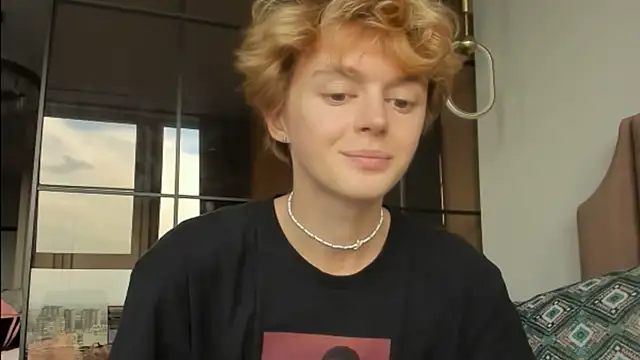 angelAndyy webcam