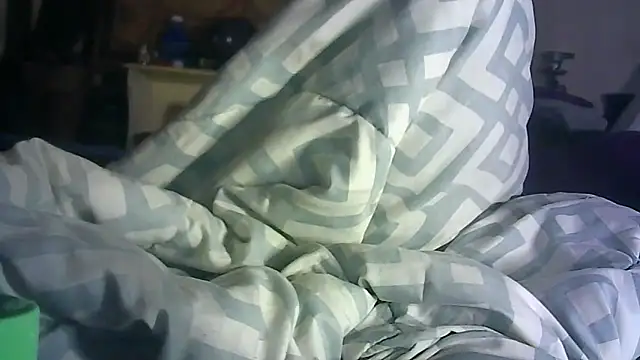 _P3RKY_IMMORTAL3_FIR3_ webcam