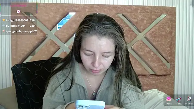 _isaabellaa webcam