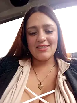 Hanna__a webcam