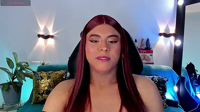 Emili_Roux webcam