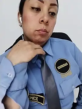Cristal_Security-1 webcam