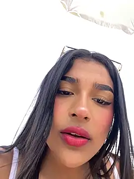 Mariangel_11 webcam