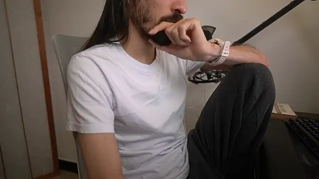 Your_Ice_cream webcam