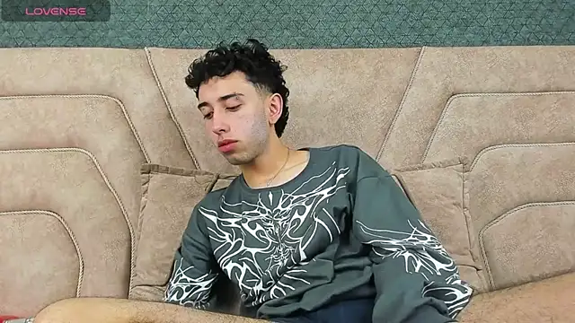 erickblaze_wm webcam