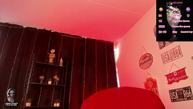anuvyz_miller_ webcam