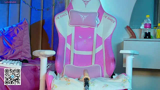 millypopa