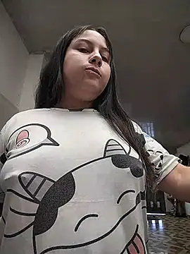 esmeralda_jadees webcam