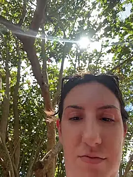 sweetsirenn webcam