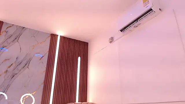 aixa_show webcam