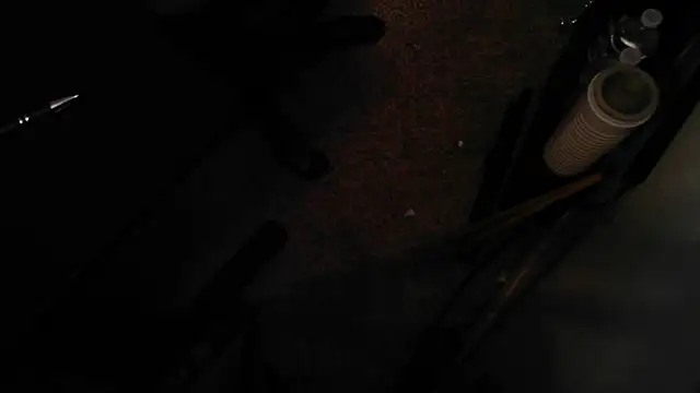 Preview of devilpup75_