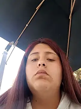 tudiablitalitabellaaa webcam
