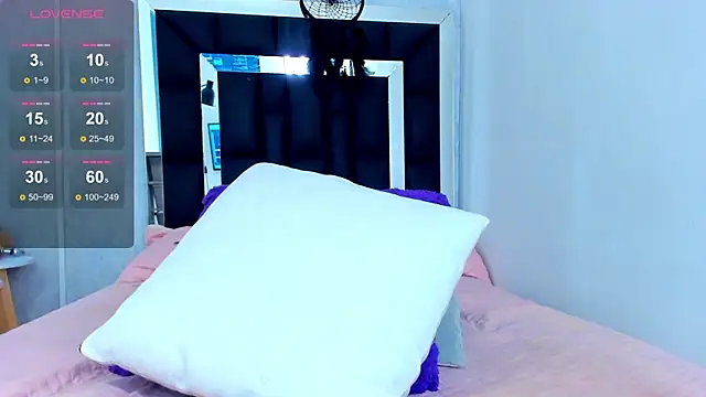 elian_7 webcam