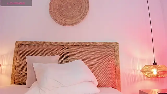desireee_ webcam