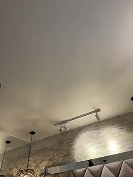 grace_daviss webcam