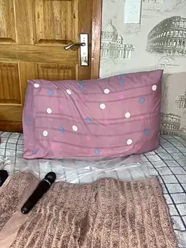 Bellabootie webcam