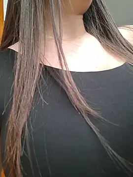 EmmaContreras_Val webcam