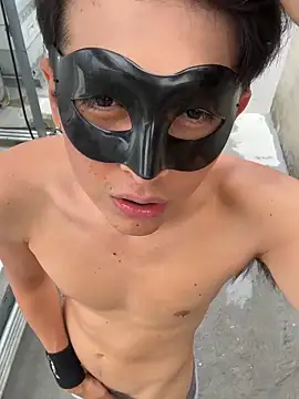 Liam_Moss webcam