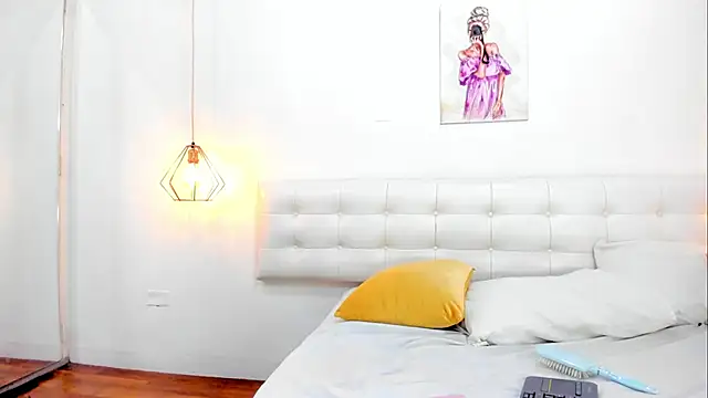 Alanna_miaw webcam