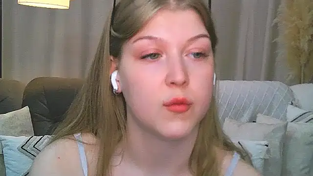 Stella_Light webcam