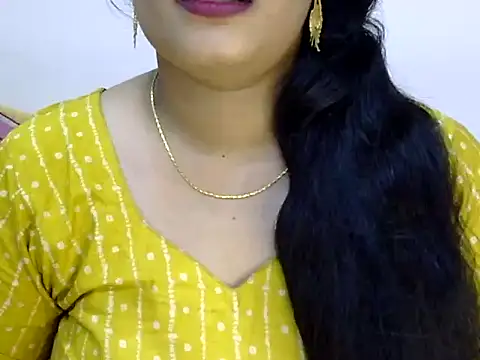 muskan_jha - Muskan_Jha's free webcam
