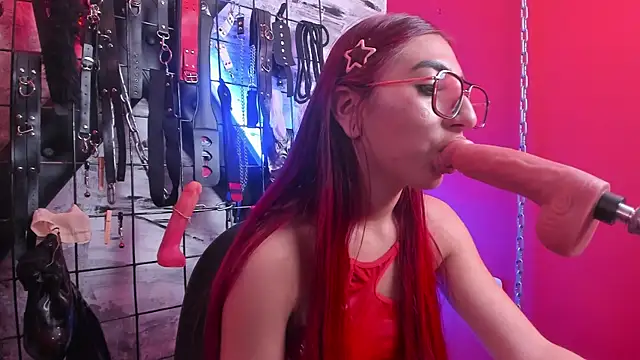 Venus_Bms_ webcam