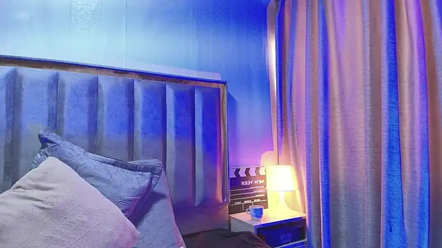 amy_swann