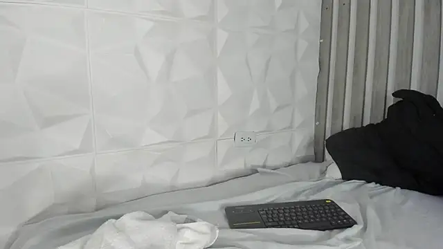 LeonidasKaiser webcam