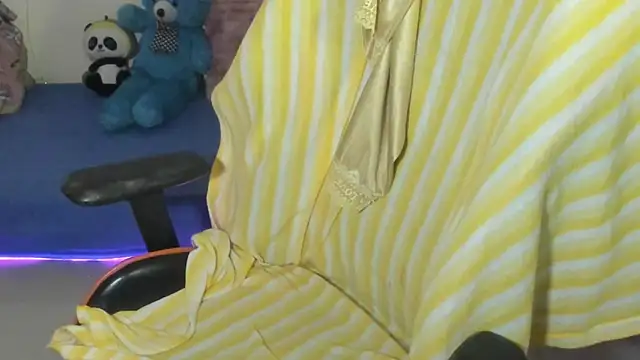 tannushree - Tannushree's free webcam