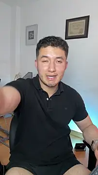 Alexander_Connor webcam