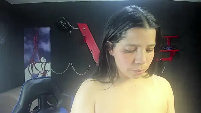 Zalomme webcam