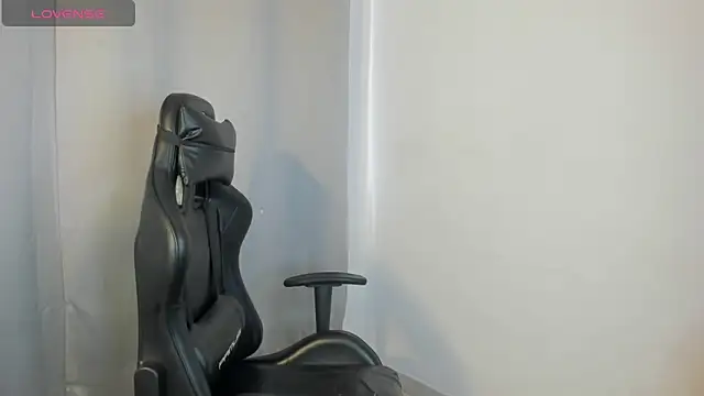 IVONE_ASHAR webcam