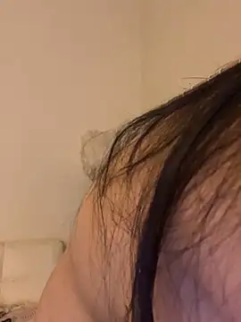 Xiaozuzongo1 webcam