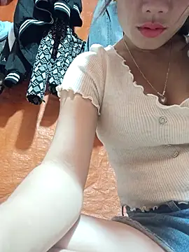 Isabella_pusy webcam