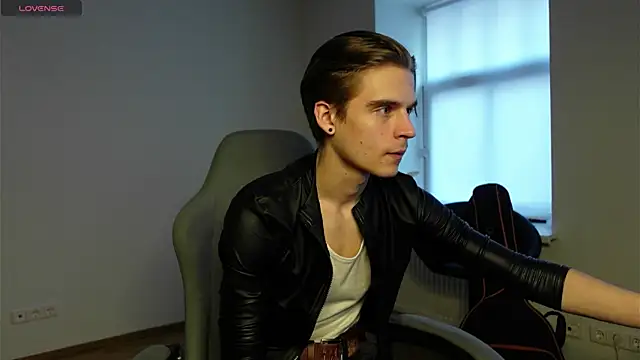 David_Heath webcam