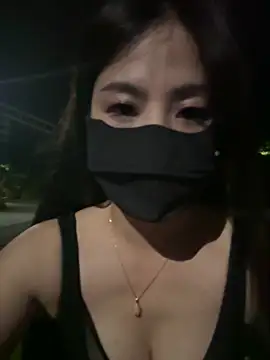 lynn-156 webcam