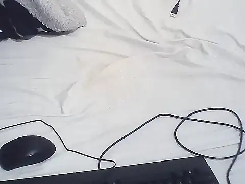 MsdaizyXx webcam