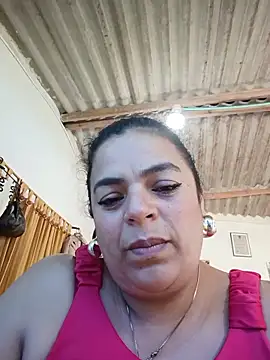 SHARAAY__GOLD webcam