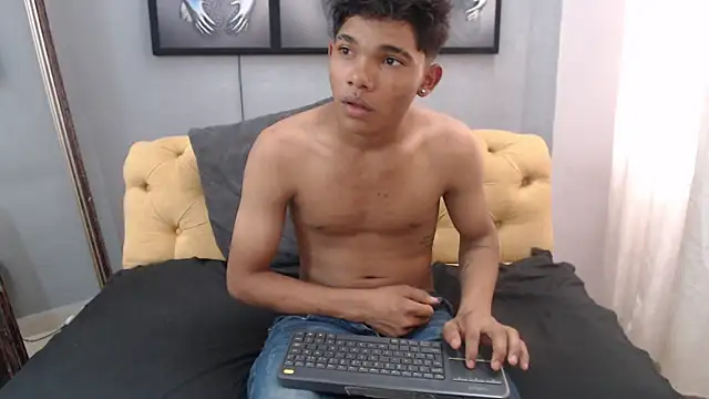 Alan_Cartier webcam