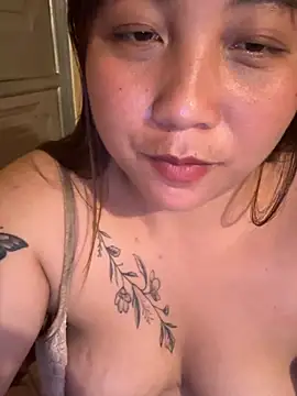Marina-sexyy webcam