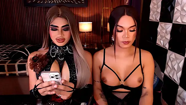 stellaperkins - StellaPerkins's free webcam