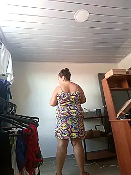 Brenda_Berck_ webcam
