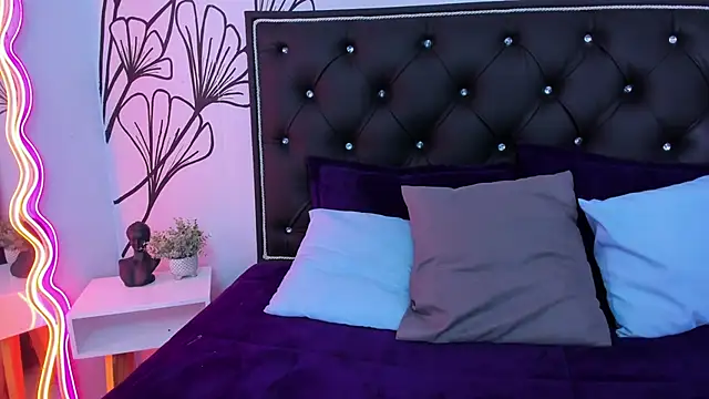 Sweet_Ariadna_ webcam