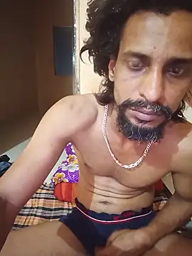 Fuckerboy123sam webcam