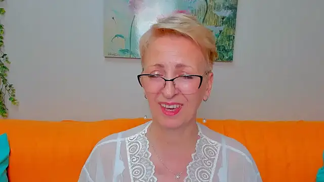 iamyourdream89 - Iamyourdream89's free webcam