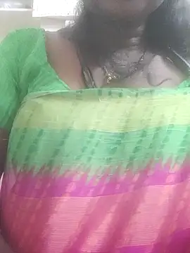 hotmahitha