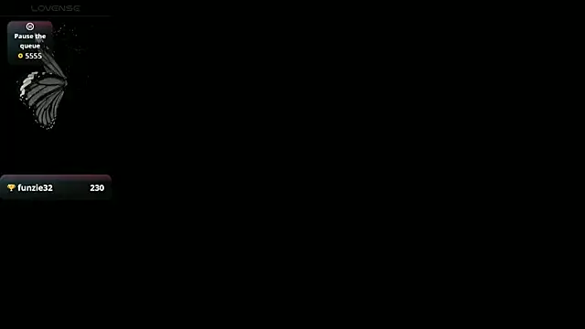 IndraKaur_